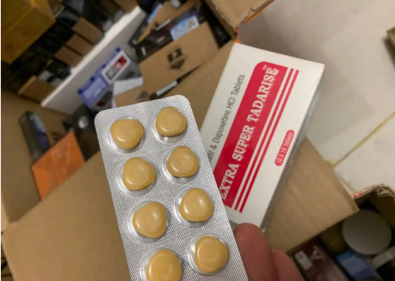 印度周末丸希爱力双效片多少钱?国内代购印度超级希爱力双效片(10粒)价格折合‘RMB’160元左右【2023价格已更新】 印度周末丸希爱力双效片多少钱?国内代购印度超级希爱力双效片(10粒)价格折合‘RMB’160元左右【2023价格已更新】